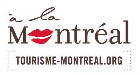 logo_tourisme_montreal